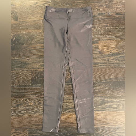 KORAL Lustrous High Rise Legging - Picture 3 of 5